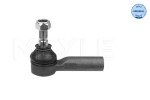 Rooliots MEYLE 30-16 020 0119