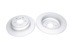 Piduriketas Kavo Parts BR-2279-C