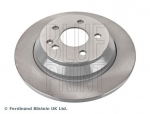 Piduriketas BLUE PRINT ADU174371