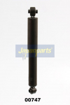 Amort JAPANPARTS MM-00747