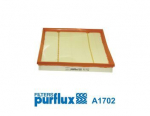 &Otilde;hufilter PURFLUX A1702