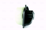 Salongipuhur NISSENS 87128