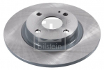 Piduriketas FEBI BILSTEIN 170726