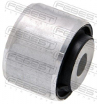 Puks FEBEST BZAB-028
