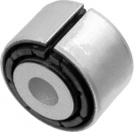 Puks LEMF&Ouml;RDER 42547 01