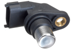 Andur,Nukkv&otilde;llipositsioon VDO/CONTINENTAL 2803550203302