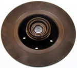 Piduriketas DENCKERMANN B130720