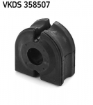 Laagripuks,stabilisaator SKF VKDS 358507