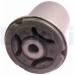 Kinnitus,sillatala DELPHI TD793W