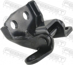Ukse hinge FEBEST 0299-HDP12FLL