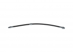 Pidurivoolik BOSCH 1 987 481 598