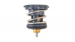 Termostaat,Jahutusvedelik MAHLE TX 252 87