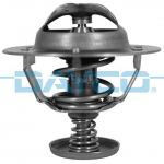 Termostaat,Jahutusvedelik DAYCO DT1035V
