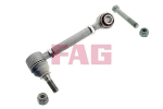 &Otilde;&otilde;tshoob, k&auml;&auml;ndmik Schaeffler FAG 821 0344 10