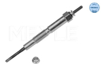 H&otilde;&otilde;gk&uuml;&uuml;nal MEYLE 35-14 860 0000