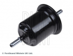 K&uuml;tusefilter BLUE PRINT ADG02324
