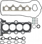 Tihendikomplekt,silindripea VICTOR REINZ 02-54020-01