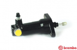Silinder,Sidur BREMBO E 85 005