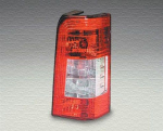Tagatuli MAGNETI MARELLI LLE941