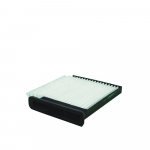 Filter,salongi&otilde;hk FILTRON K 1317