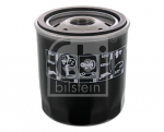 &Otilde;lifilter FEBI BILSTEIN 48527
