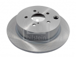 Piduriketas FEBI BILSTEIN 108521