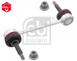 Stabilisaator,Stabilisaator FEBI BILSTEIN 103169
