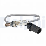 Lambda andur DELPHI ES21471-12B1