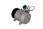 Kompressor,kliimaseade KAMOKA 7820268