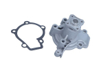 Veepump, mootori jahutus MAXGEAR 47-0233