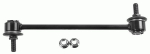 Stabilisaator,Stabilisaator LEMF&Ouml;RDER 34477 01