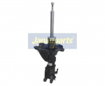 Amort JAPANPARTS MM-40021