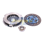 Sidurikomplekt JAPANPARTS KF-839