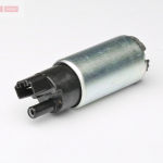 K&uuml;tusepump DENSO DFP-0105