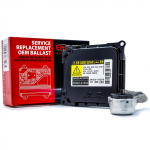 L&uuml;litusseade, lamp Einparts Automotive EPH-D2-4(D)