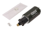 K&uuml;tusepump MAXGEAR 43-0123