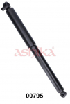 Amort ASHIKA MA-00795