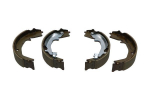 Piduriklotside komplekt Kavo Parts KBS-3413