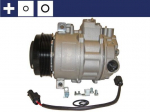 Kompressor,kliimaseade MAHLE ACP 23 000S