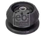 Vedruamordi tugilaager FEBI BILSTEIN 102983