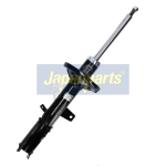 Amort JAPANPARTS MM-01230