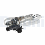 Lambda andur DELPHI ES21616-12B1
