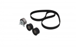Hammasrihma komplekt KAMOKA 7001087