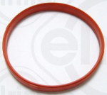Tihend,sisselaskekollektori korpus ELRING 473.360
