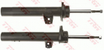 Amort TRW JGM1129T