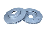 Piduriketas MAXGEAR 19-2742SPORT
