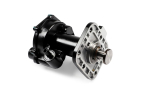 Pump,piduris&uuml;steem HEPU VP5136