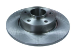 Piduriketas MAXGEAR 19-1834