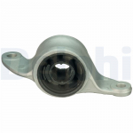 Puks DELPHI TD1694W