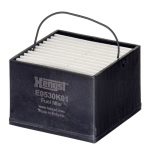 K&uuml;tusefilter HENGST FILTER E0530K01